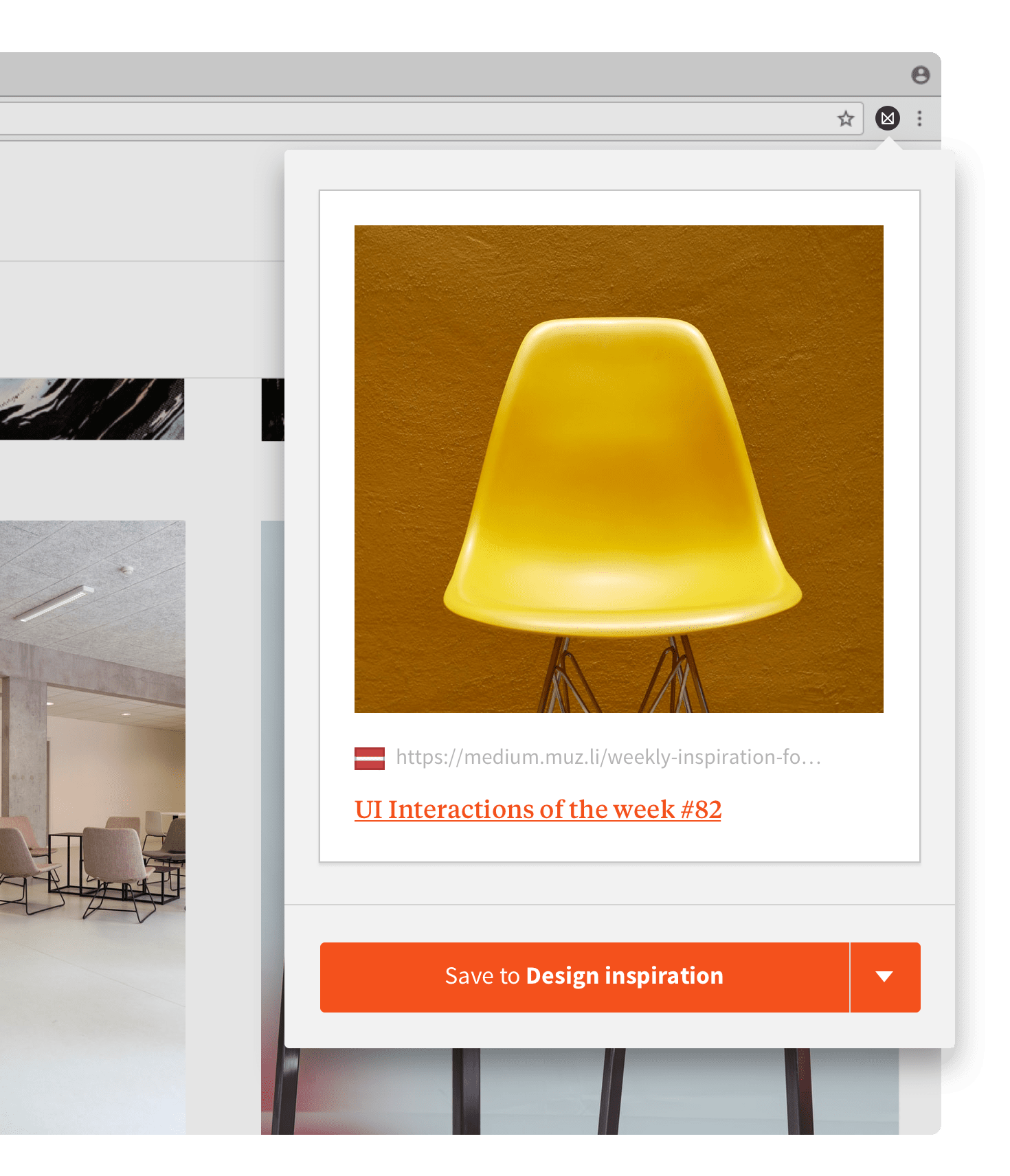 milanote web clipper milanote web clipper