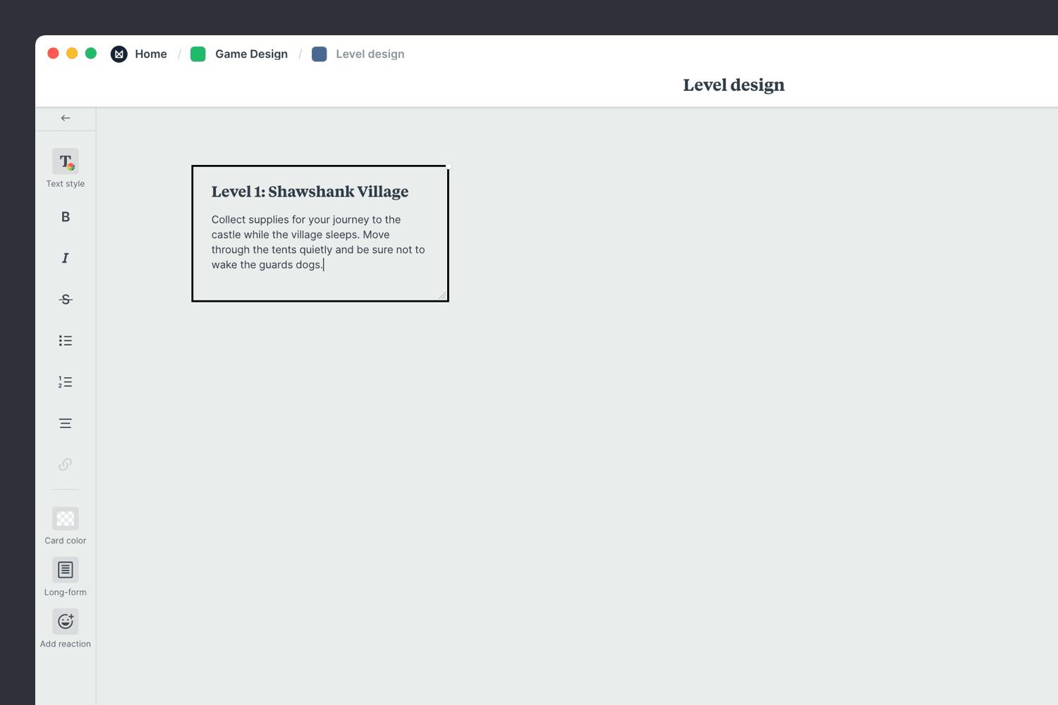 How To Design An Engaging Game Level 2021 Step By Step Guide