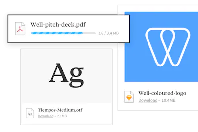 Make A Moodboard Free App Used By Top Creatives Milanote make-a-moodboard-free-app-used-by-top-creatives-milanote