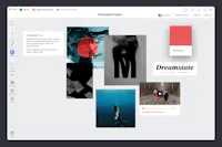 How To Make A Moodboard 2024 Step By Step Guide how-to-make-a-moodboard-2024-step-by-step-guide
