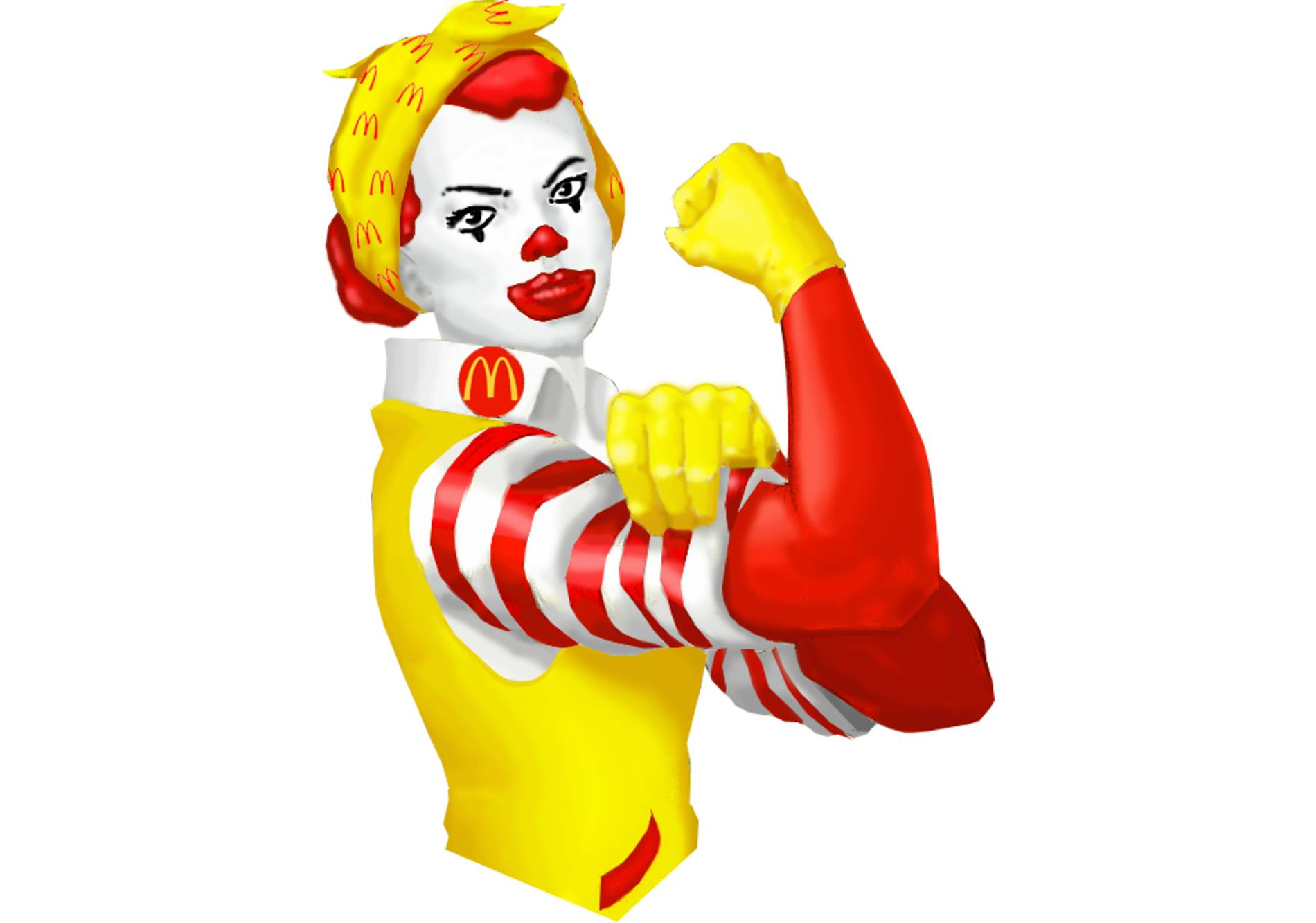 Keep It Slick Infiltrating Capitalism with The Yes Men Miller