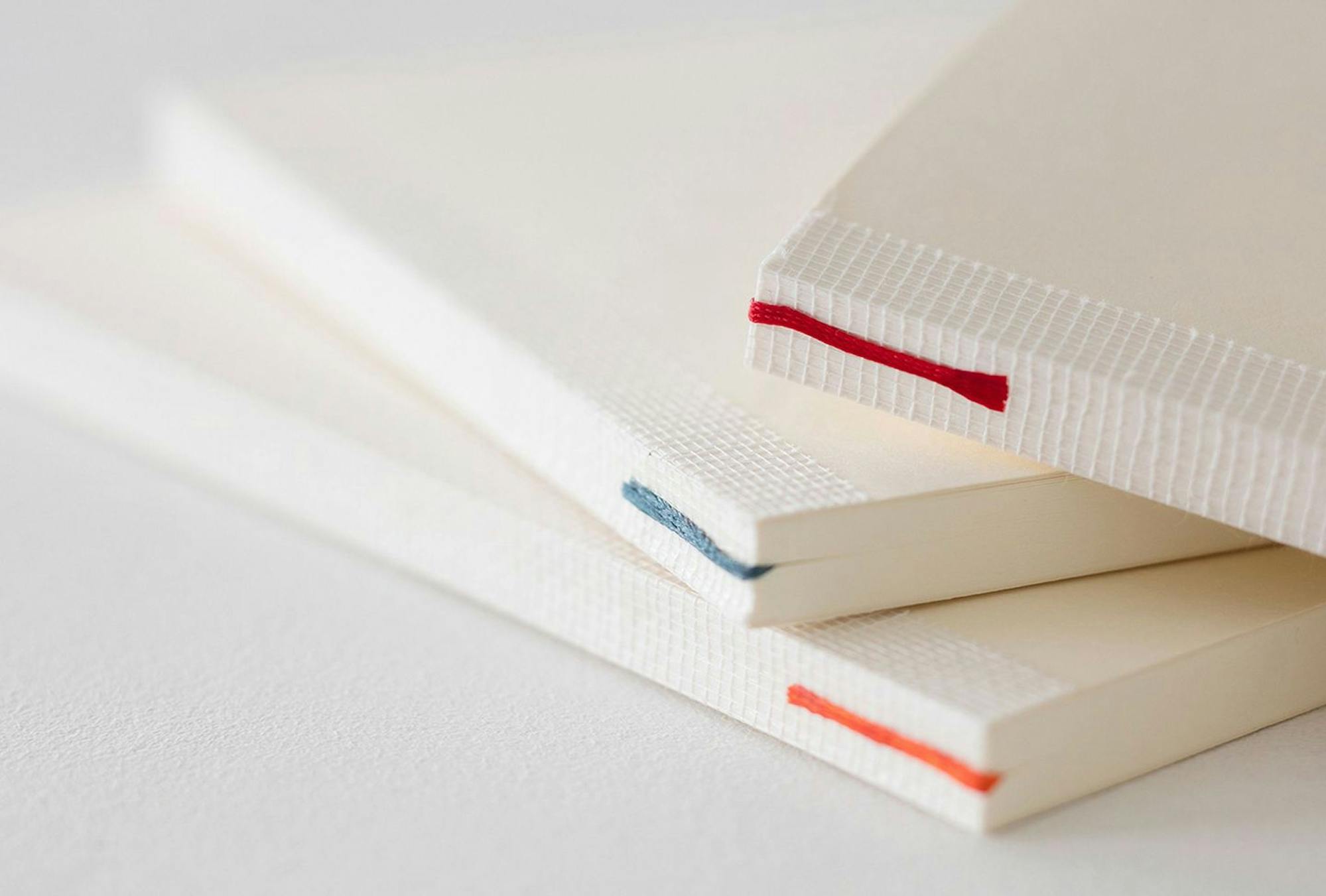 The Best Japanese Stationery Brands To Add To Your Collection