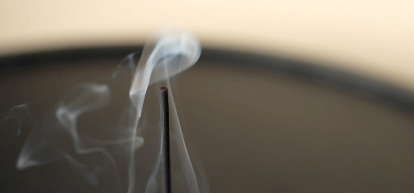 Getting Through Tough Times