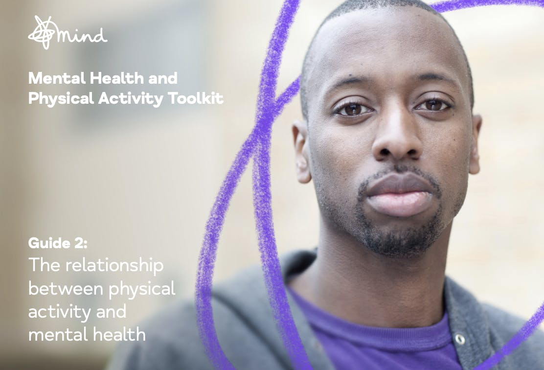 Mental and physical toolkit