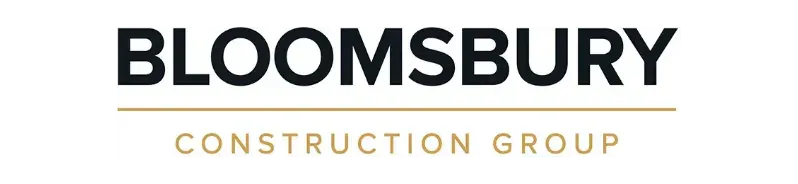 Bloomsbury Construction