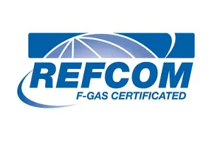 Refcom