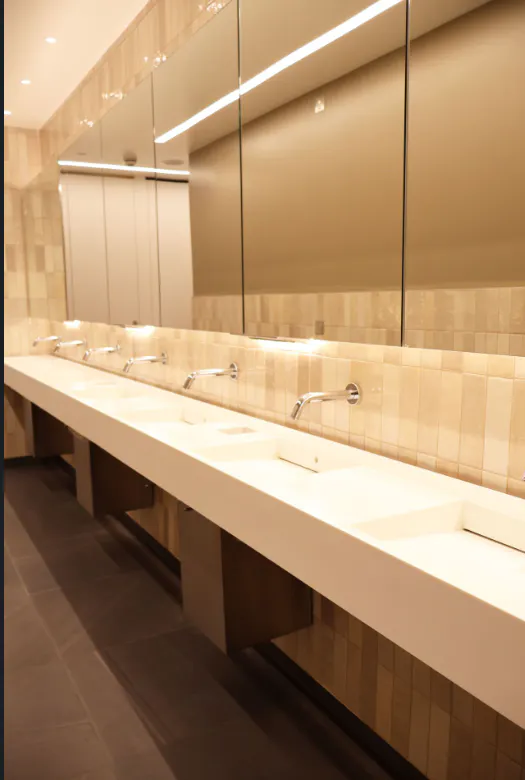 Carter Lane image 2 by Mind Mechanical