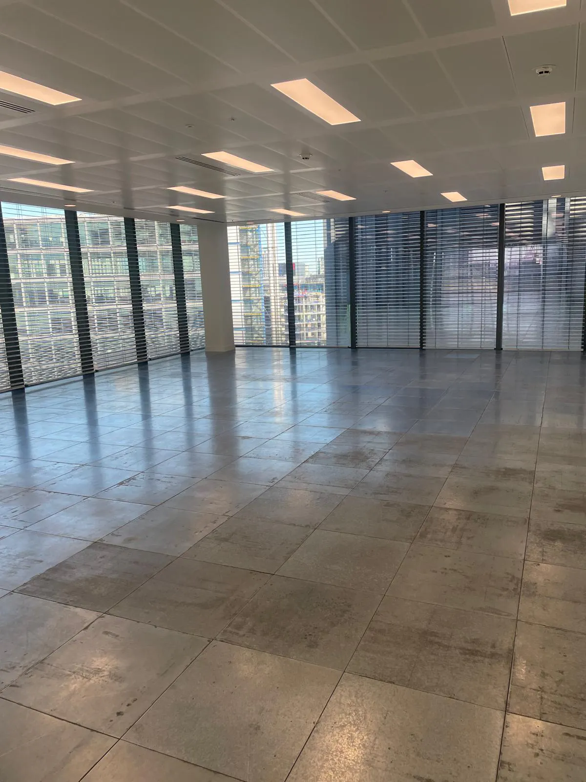 70 Mark Lane image 3 by Mind Mechanical