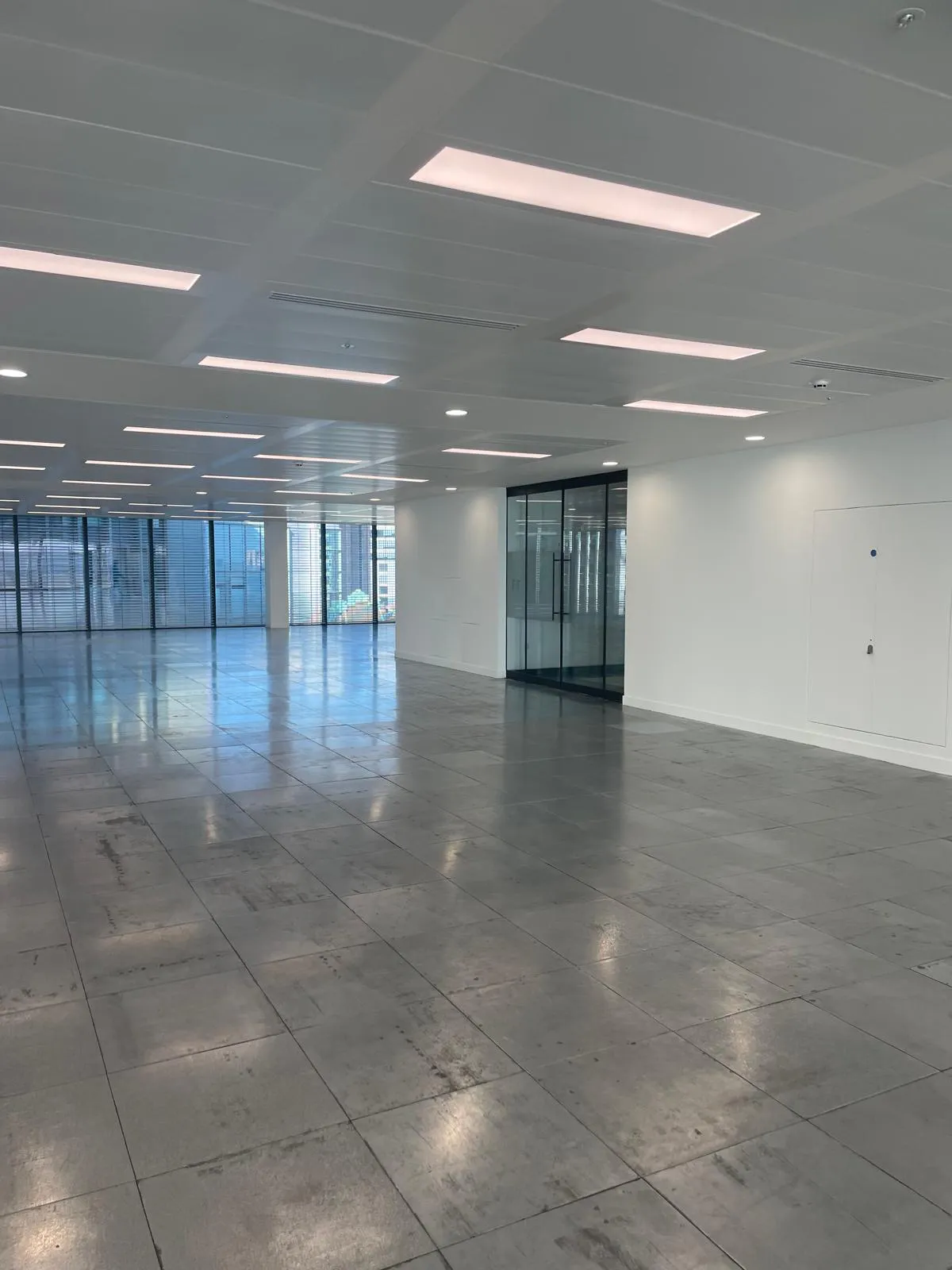 70 Mark Lane image 4 by Mind Mechanical