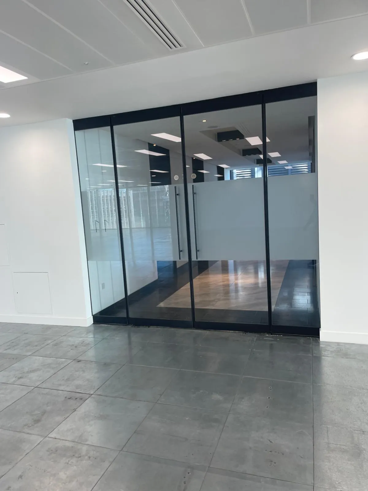 70 Mark Lane image 5 by Mind Mechanical