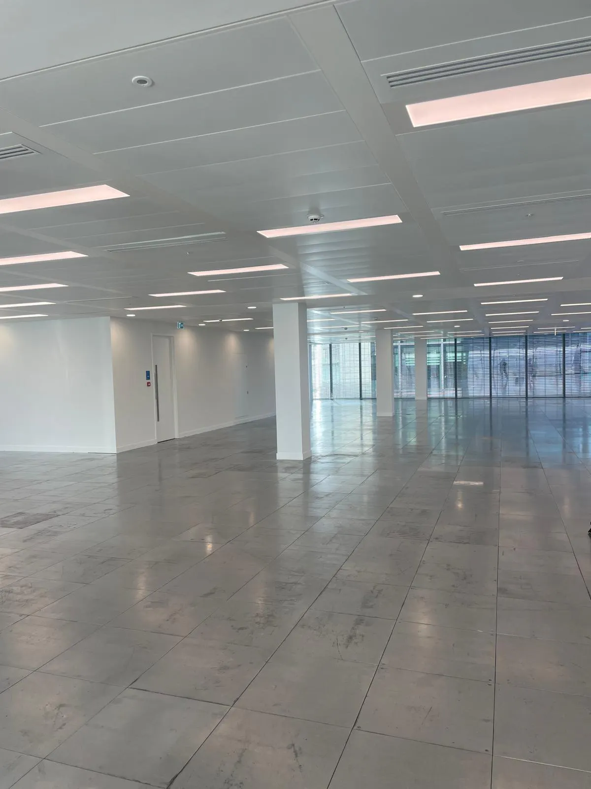 70 Mark Lane image 6 by Mind Mechanical