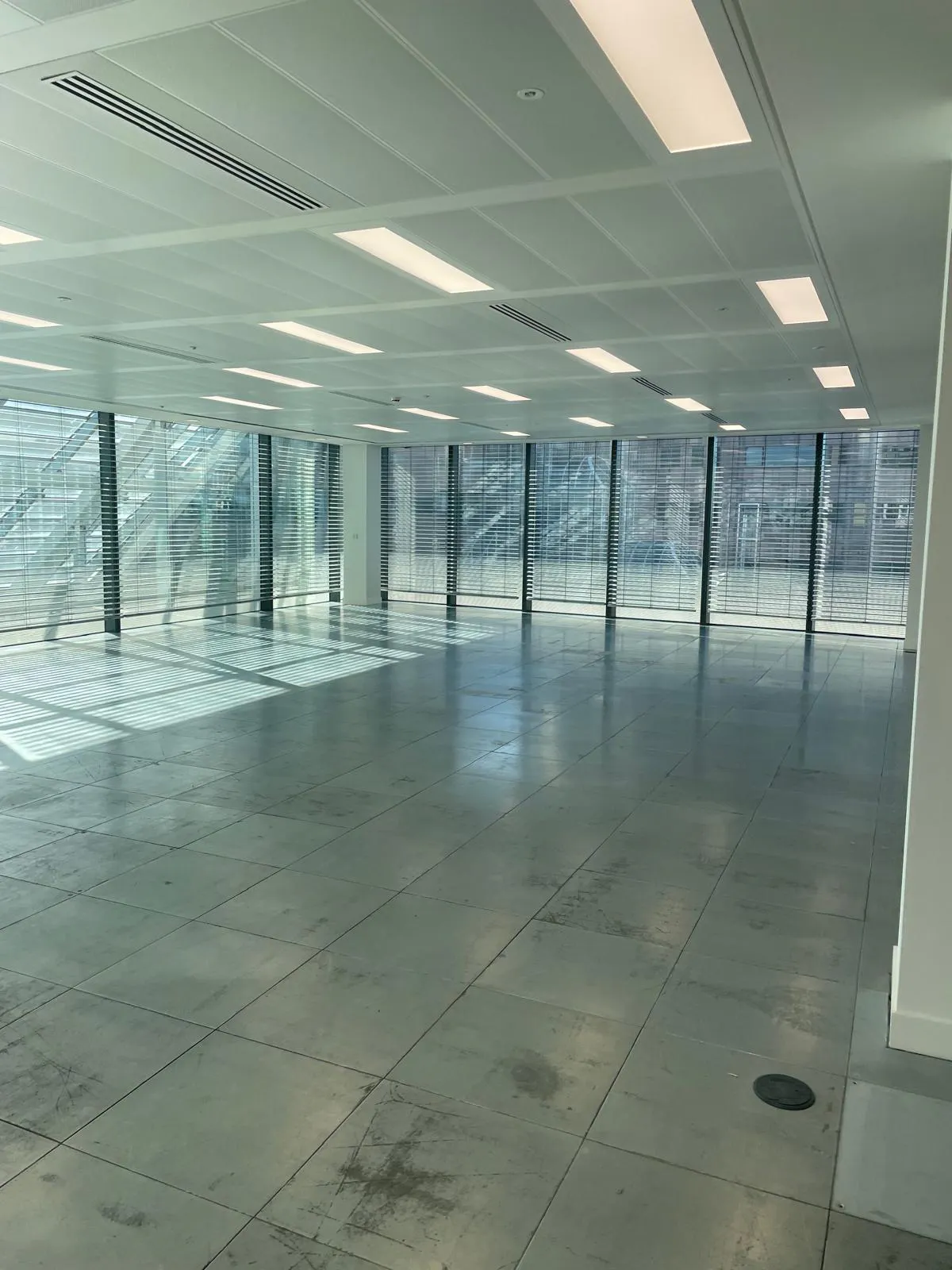 70 Mark Lane image 7 by Mind Mechanical