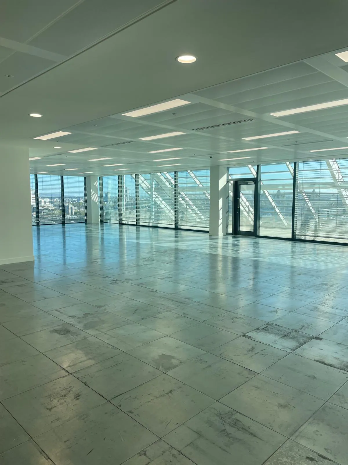 70 Mark Lane image 11 by Mind Mechanical