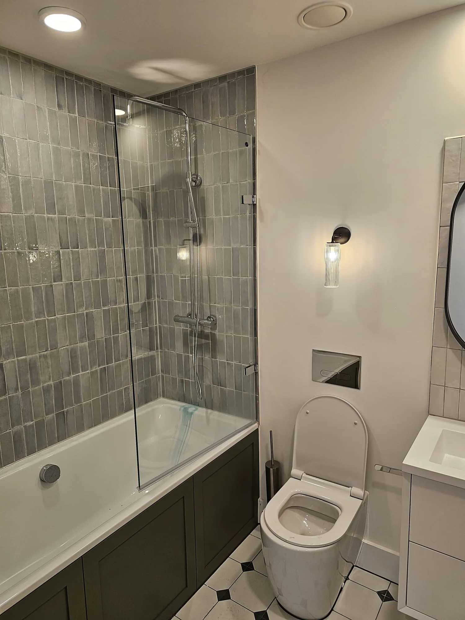 21 Sackville Street image 16 by Mind Mechanical