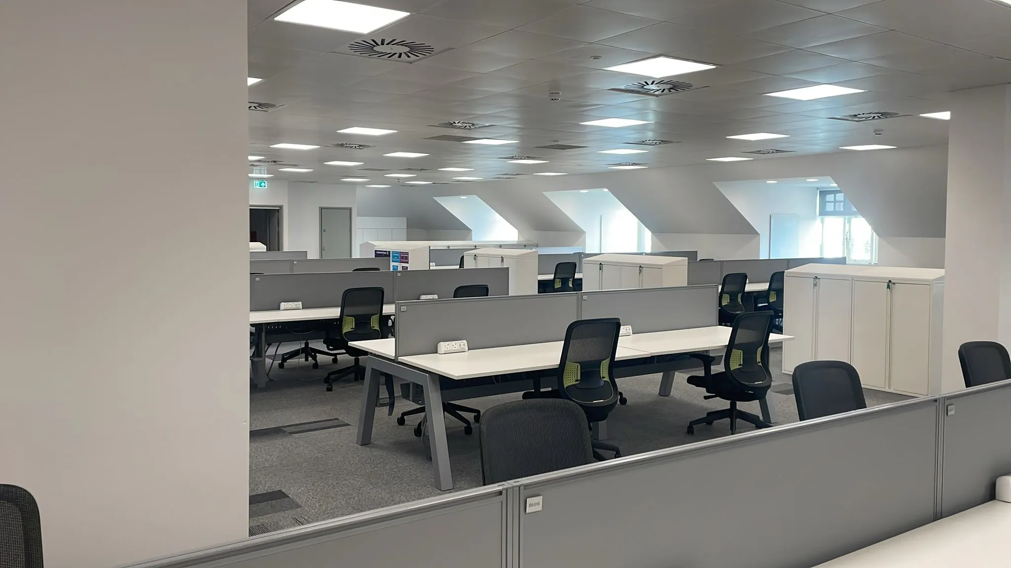 Parkview House image 6 by Mind Mechanical