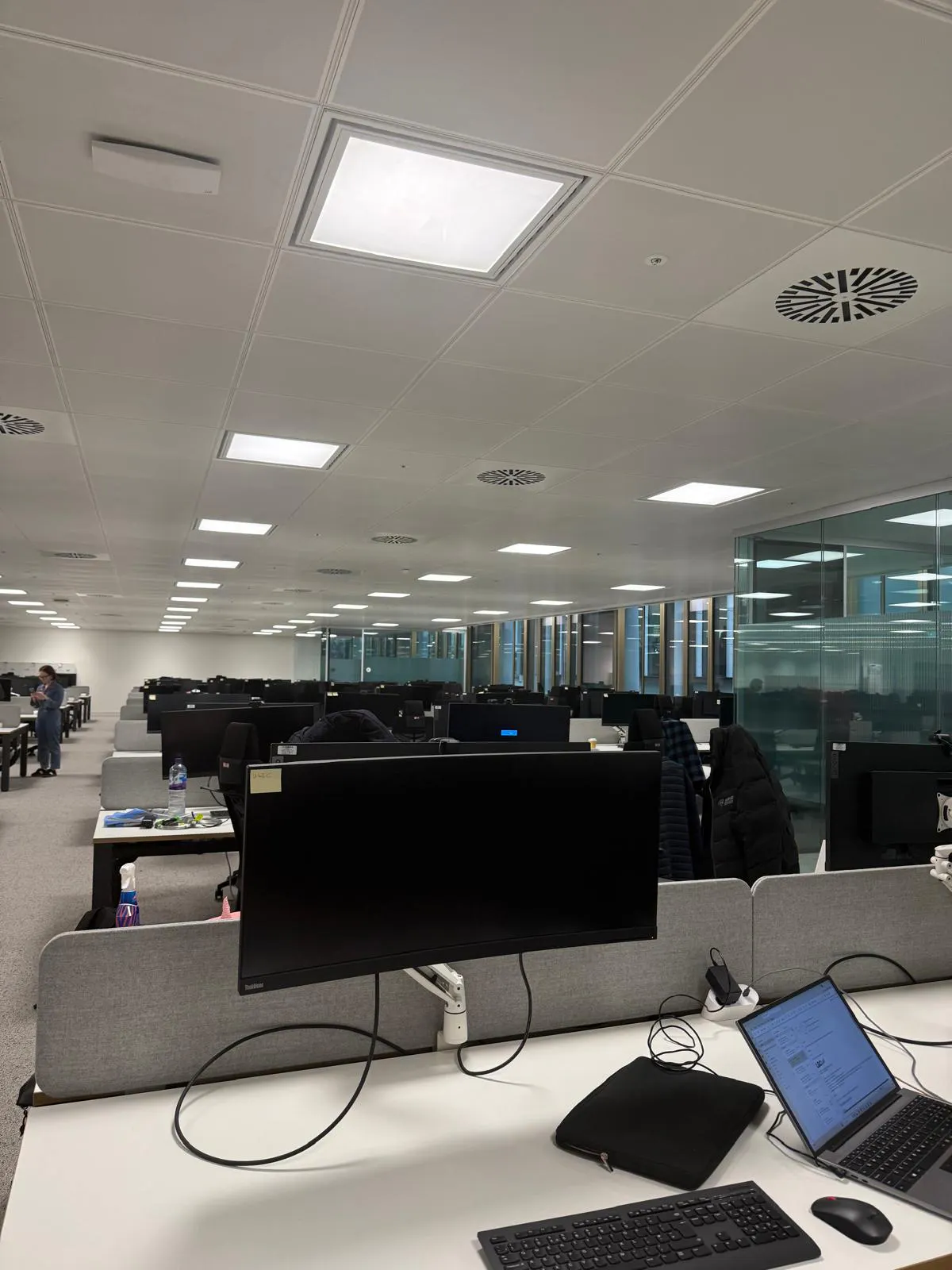 ICBC image 2 by Mind Mechanical