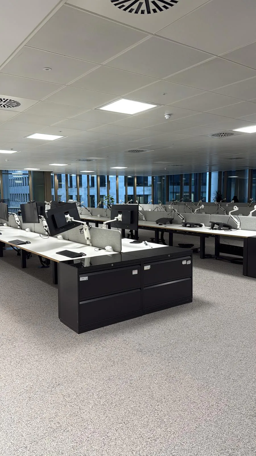 ICBC image 3 by Mind Mechanical