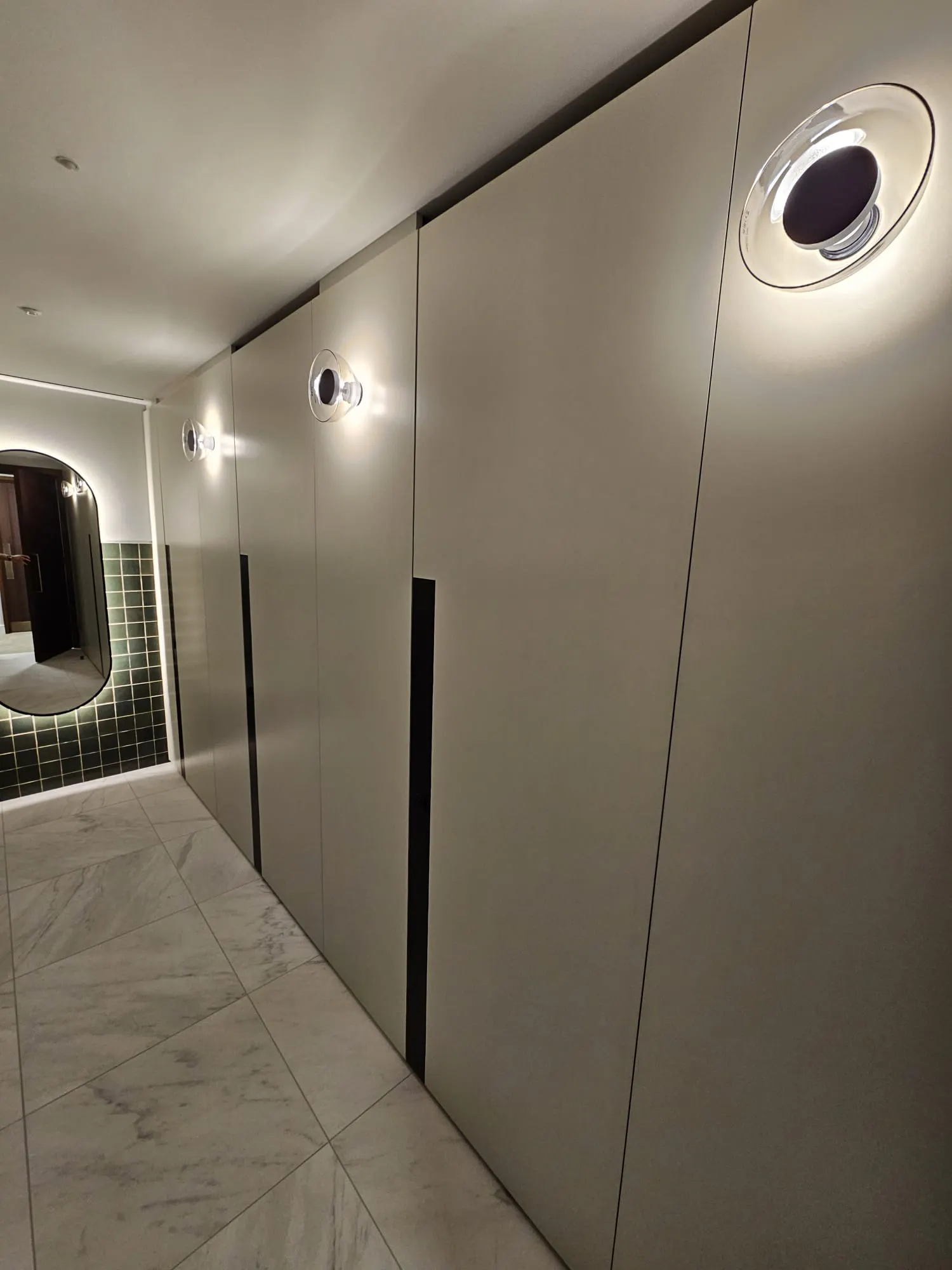 BMA Tavistock House image 10 by Mind Mechanical