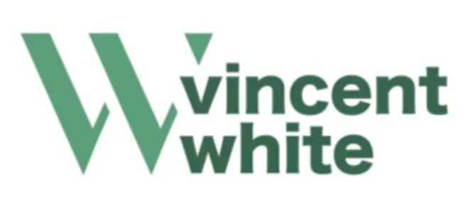 Vincent White