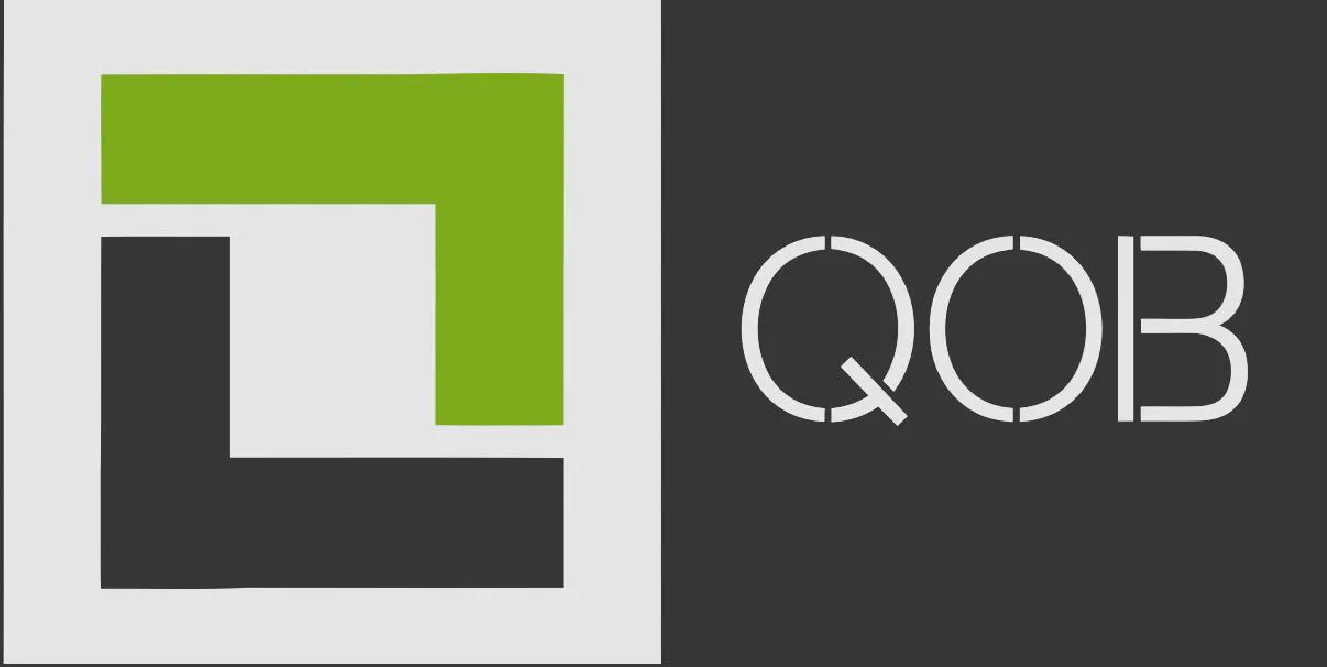 QOB