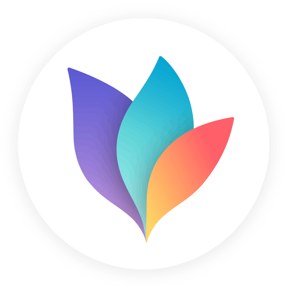 Logo. MindNode.