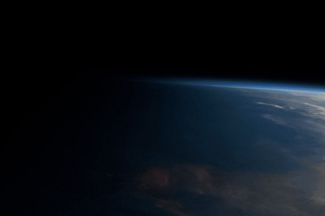 Opening MindNode files using Alfred