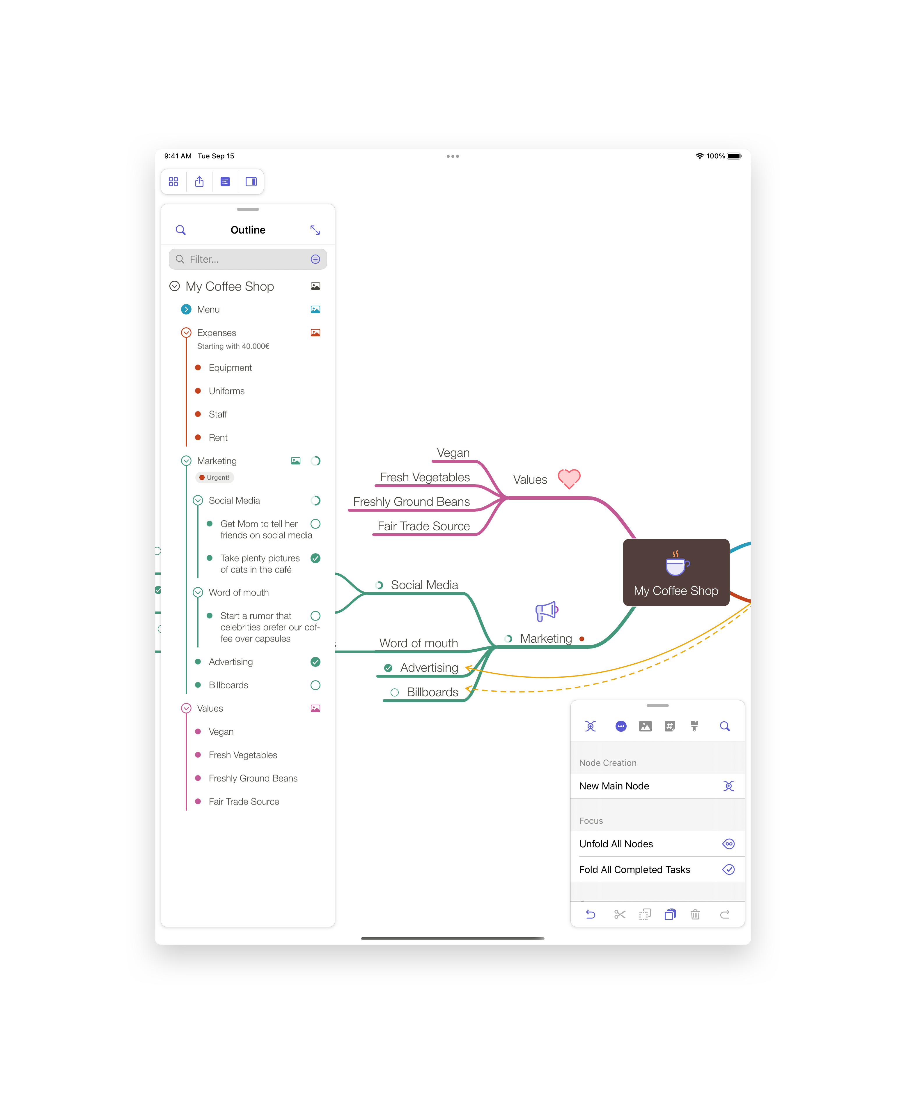 user-guide-mindnode