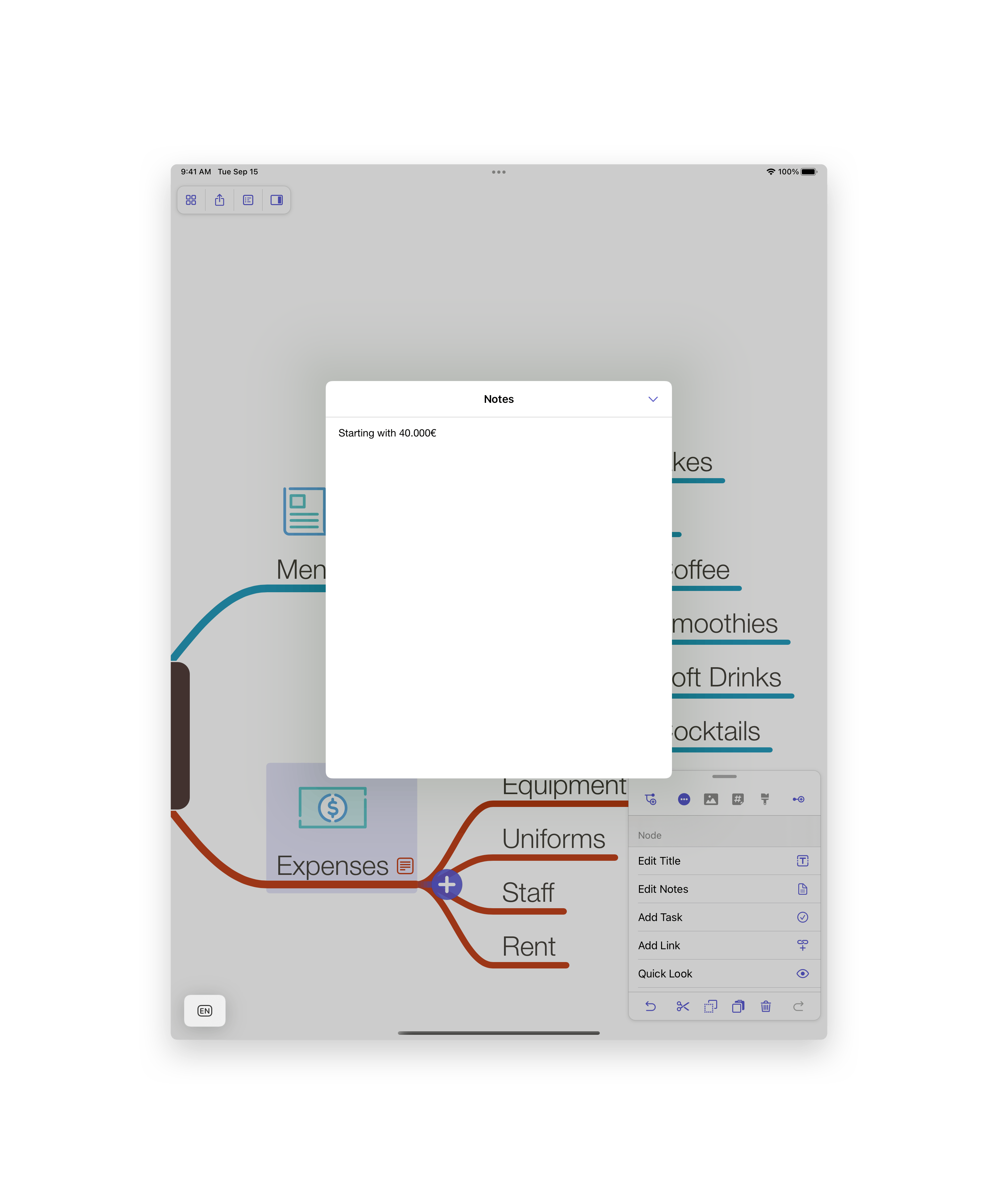 user-guide-mindnode