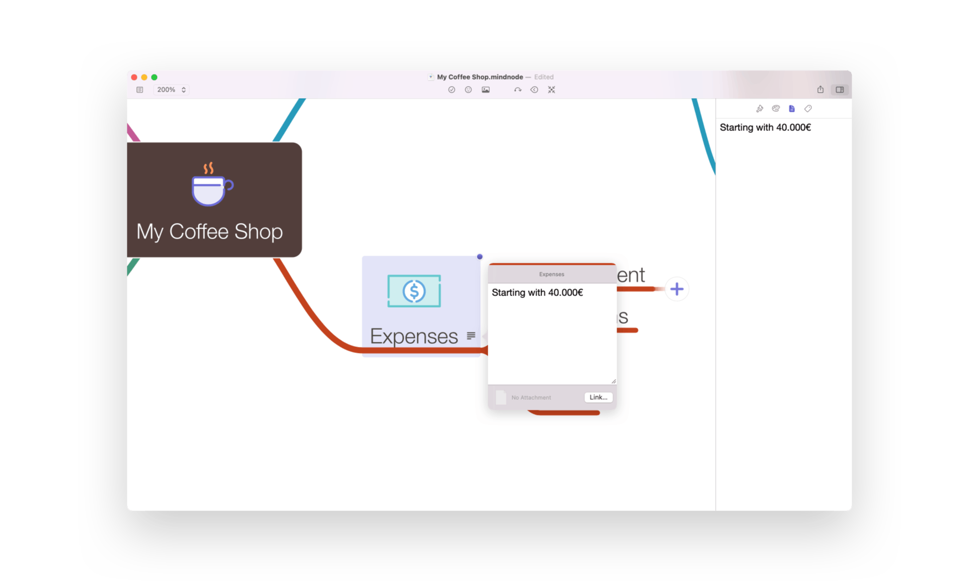 user-guide-mindnode