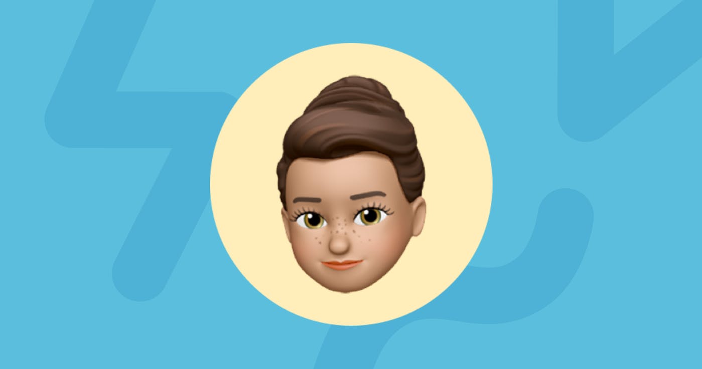 Meet Vanessa, responsible for quality assurance and user relations at MindNode