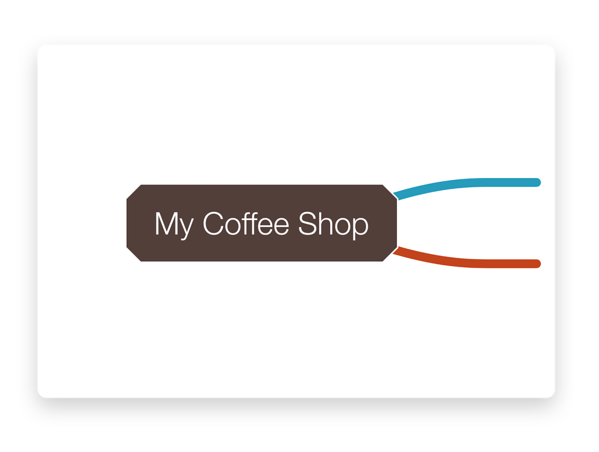 Creating new child nodes