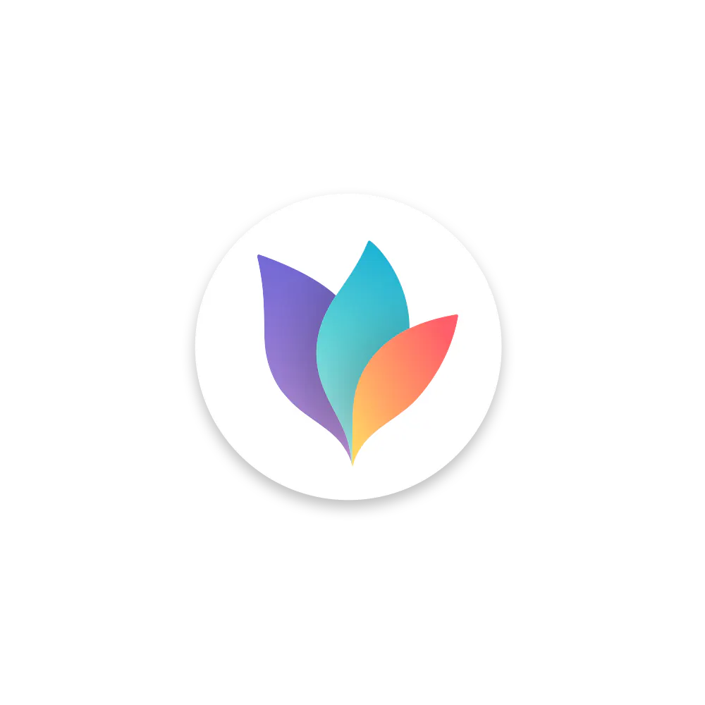 Mindnode Vector Mindnode Logo