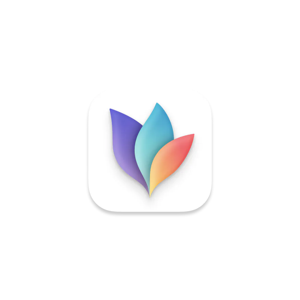 Download - MindNode