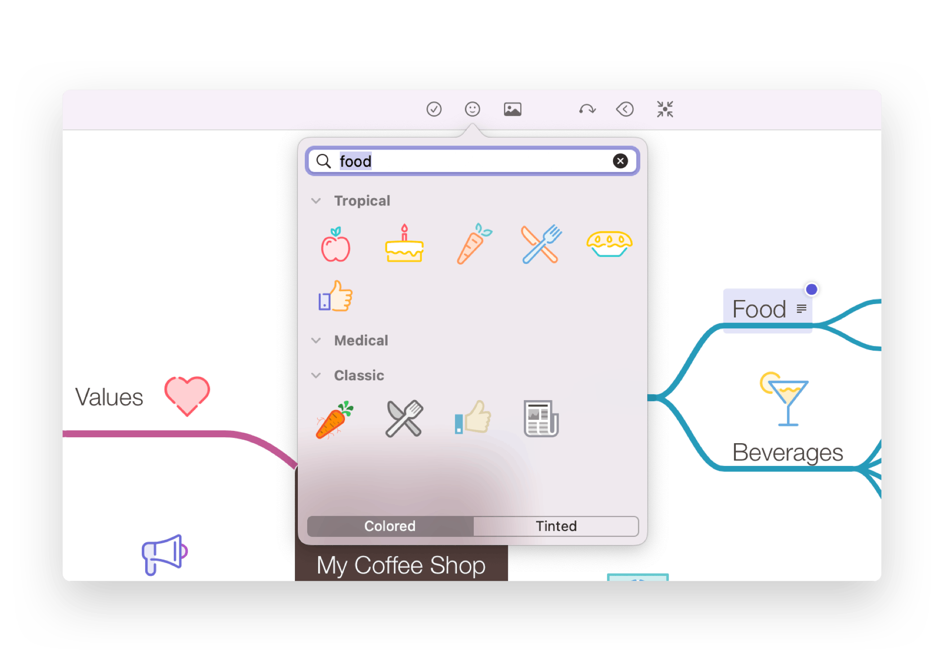 user-guide-mindnode