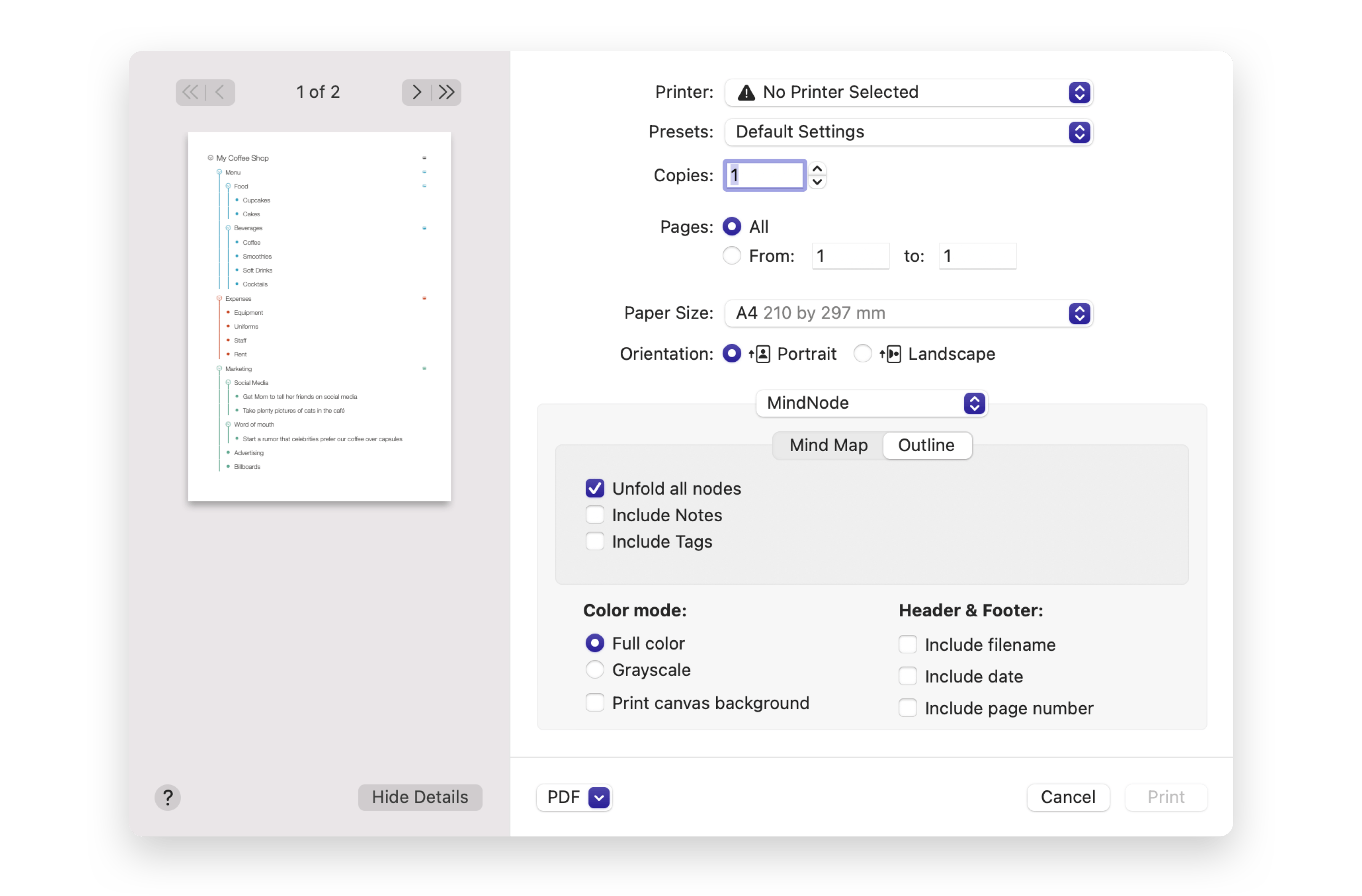 user-guide-mindnode