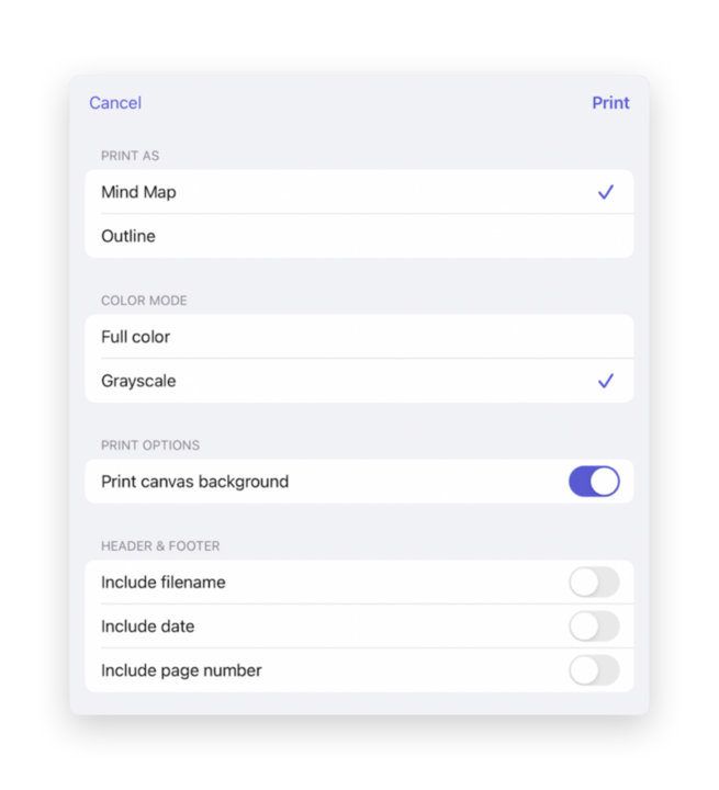 user-guide-mindnode