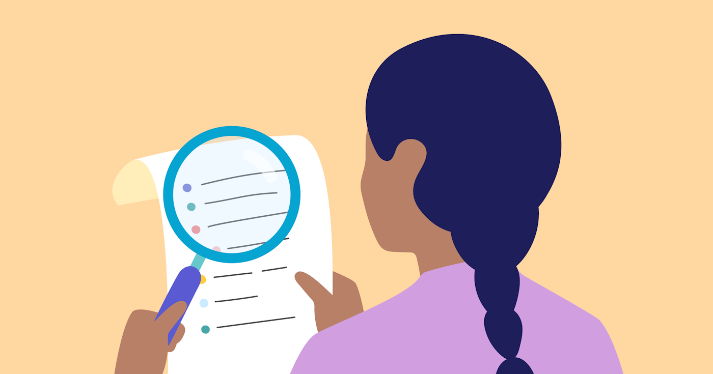 MindNode 2021.5 is a available now