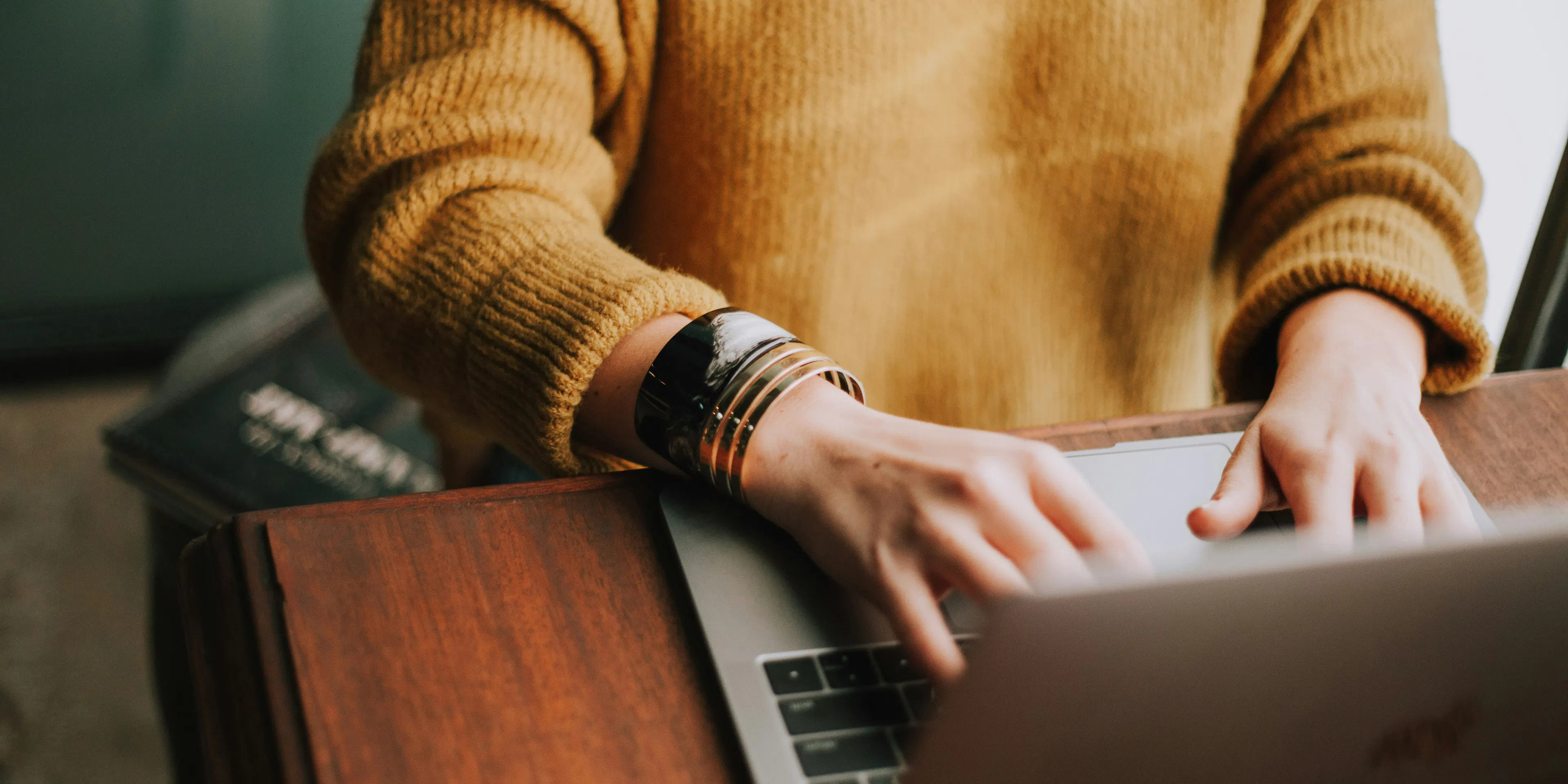 William Ferrell Online Therapy in Hong Kong