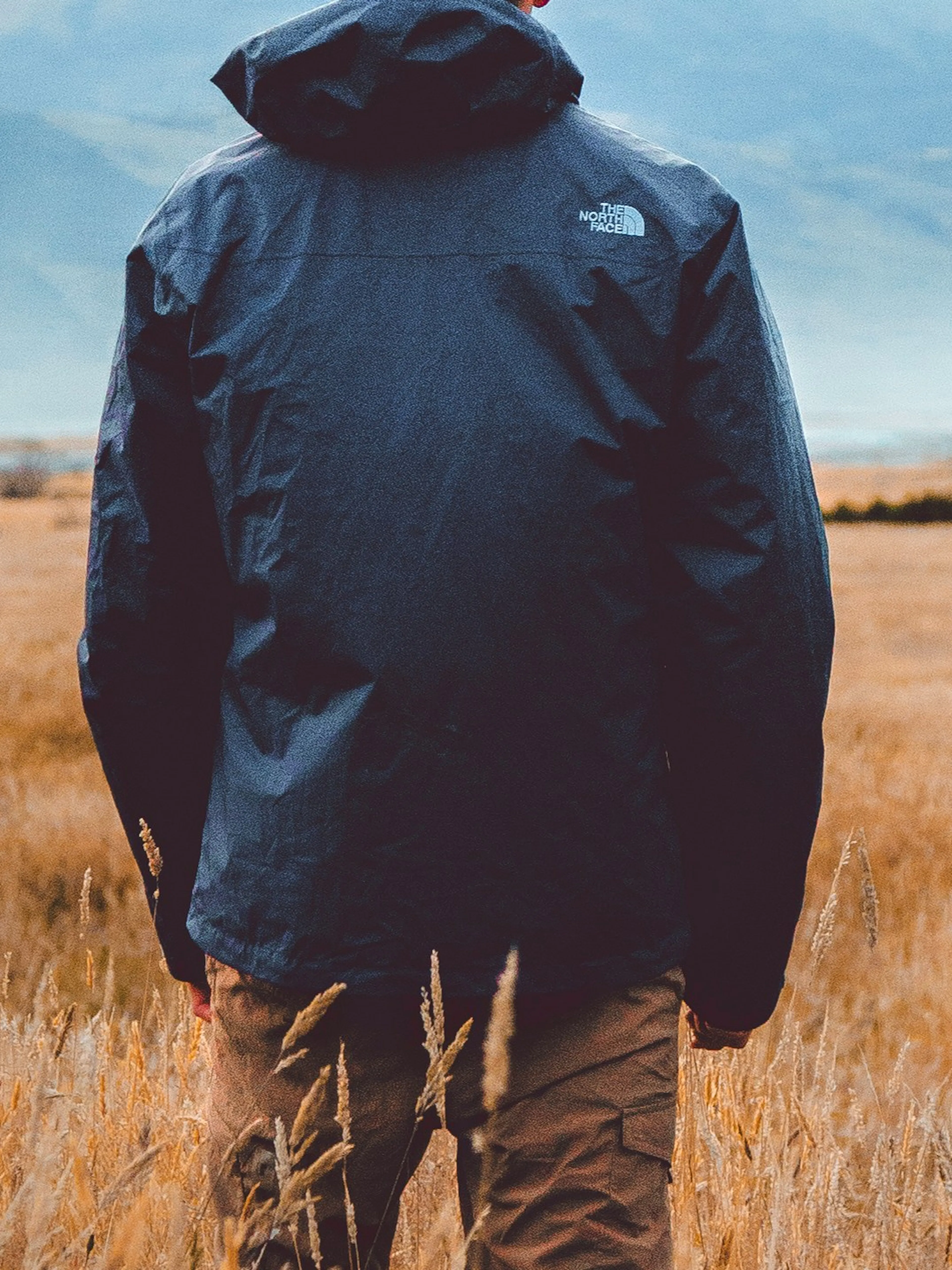 How to "Be a Man" in the Always on Digital World
