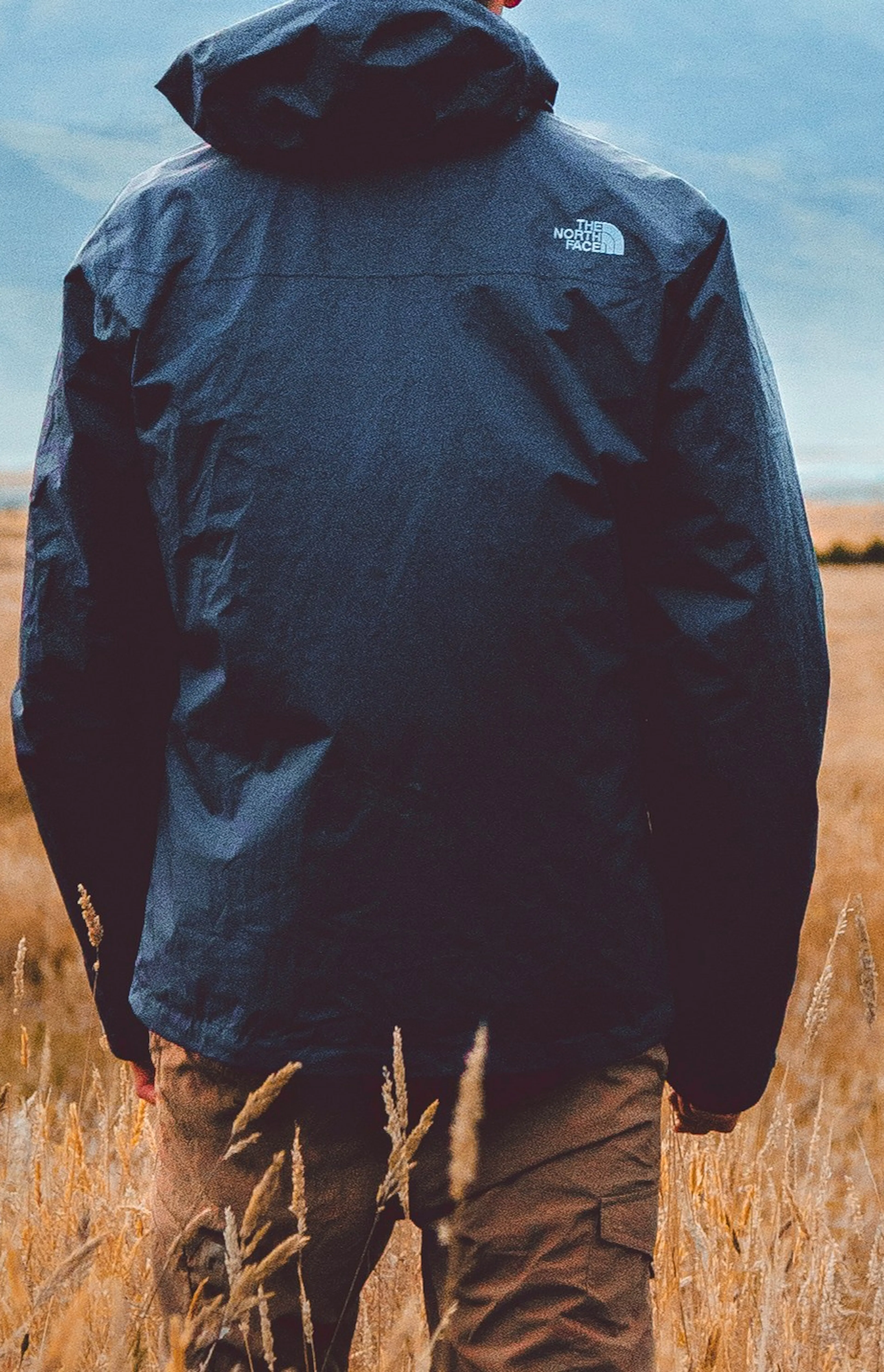 How to "Be a Man" in the Always on Digital World