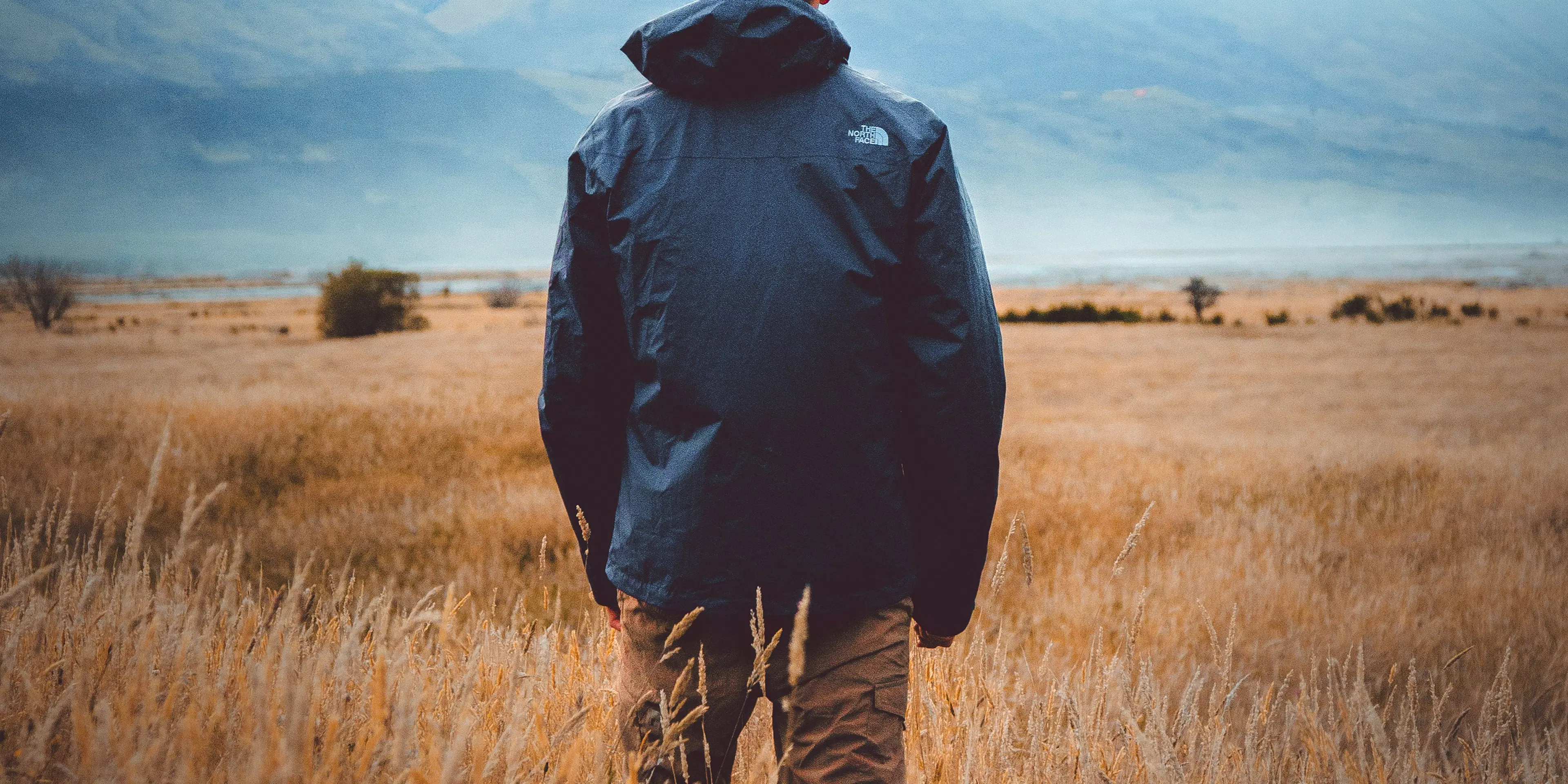 How to "Be a Man" in the Always on Digital World