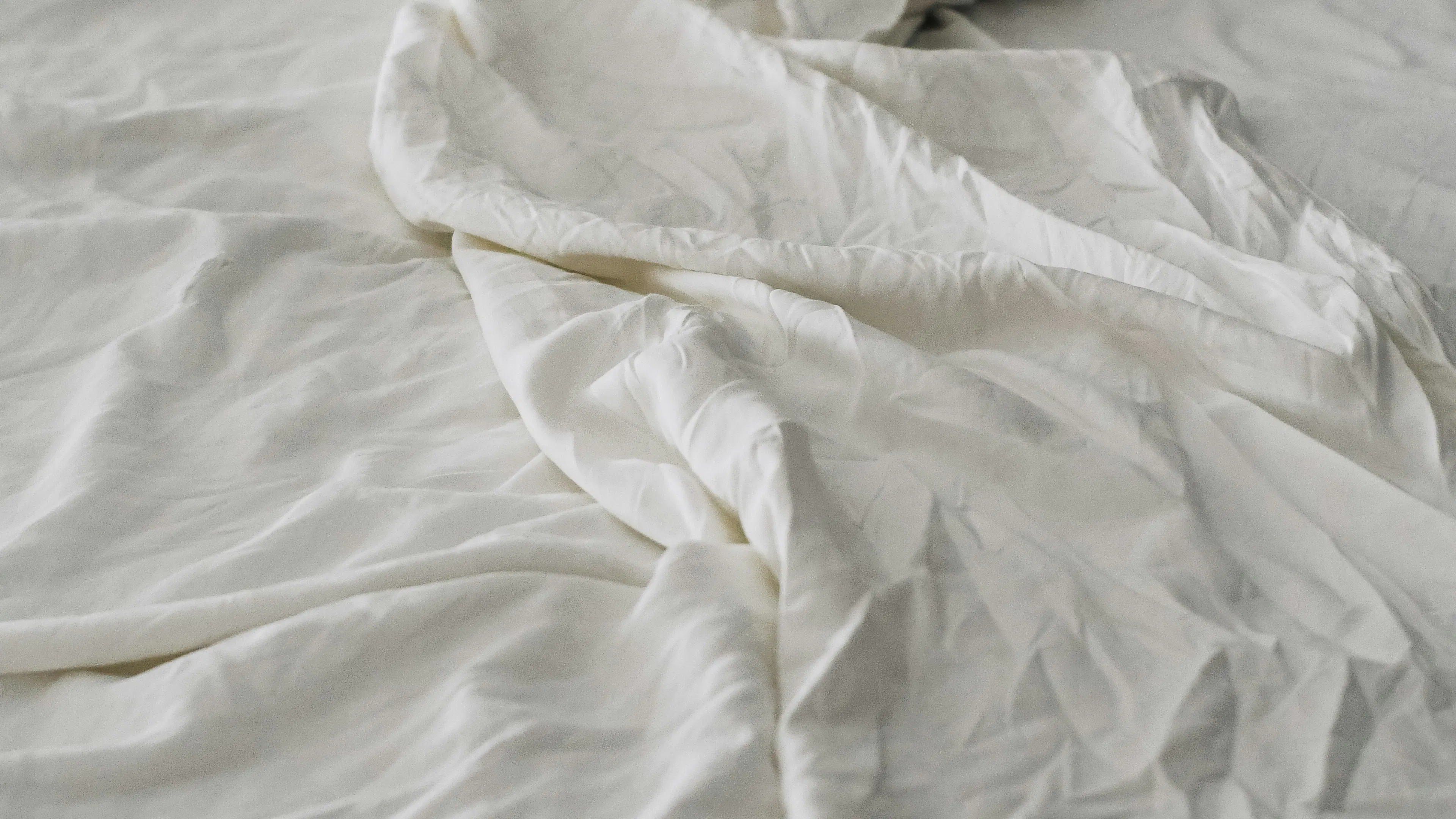 Sex therapy and sexual health counselling in Hong Kong