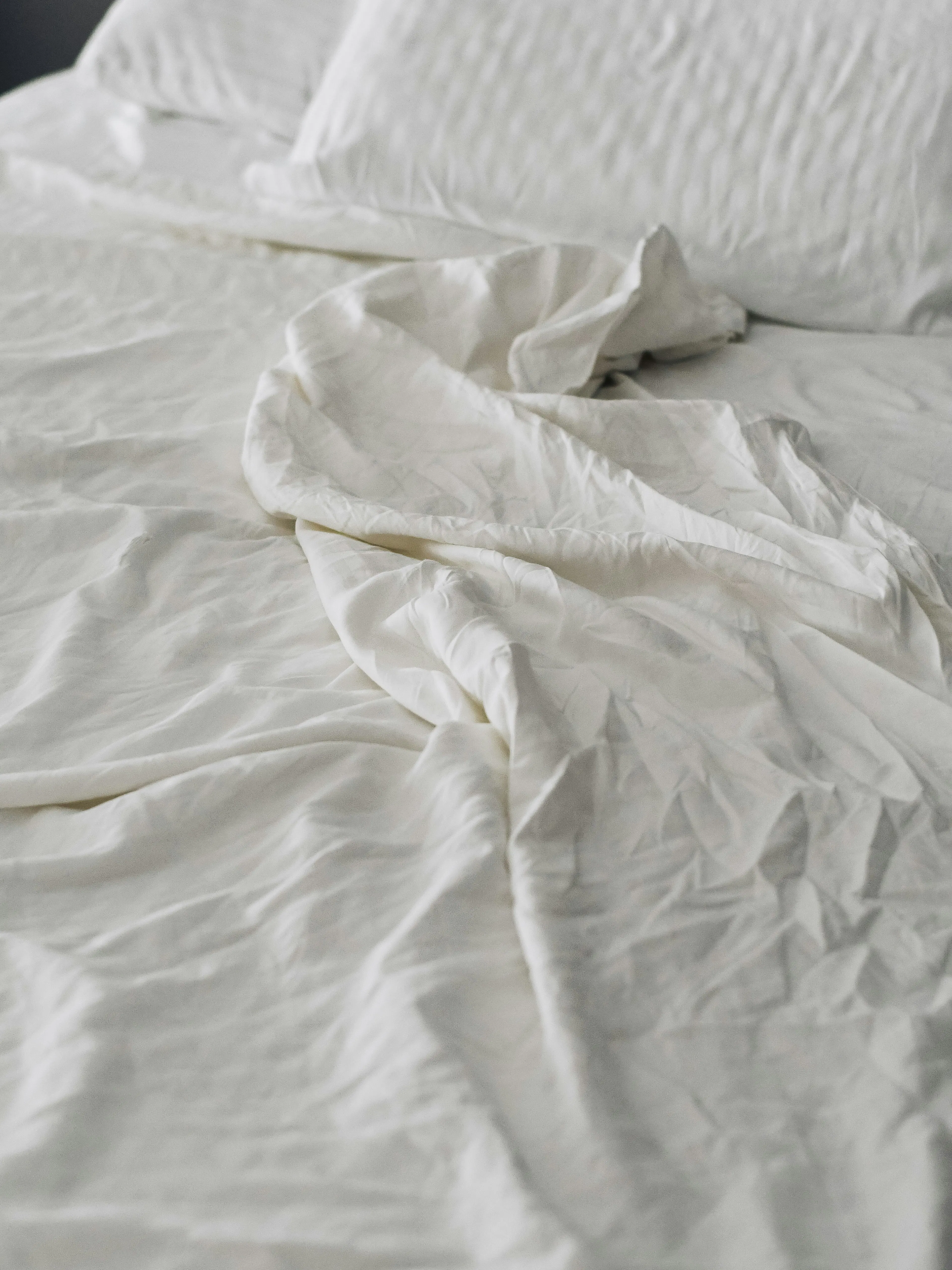 Sex therapy and sexual health counselling in Hong Kong