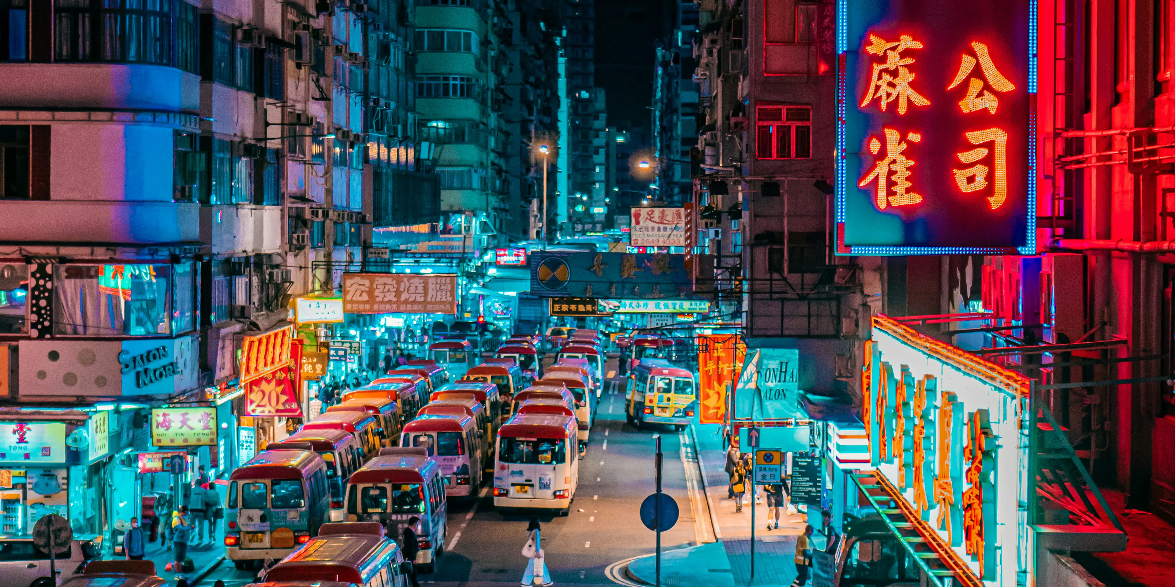 expat therapist hong kong