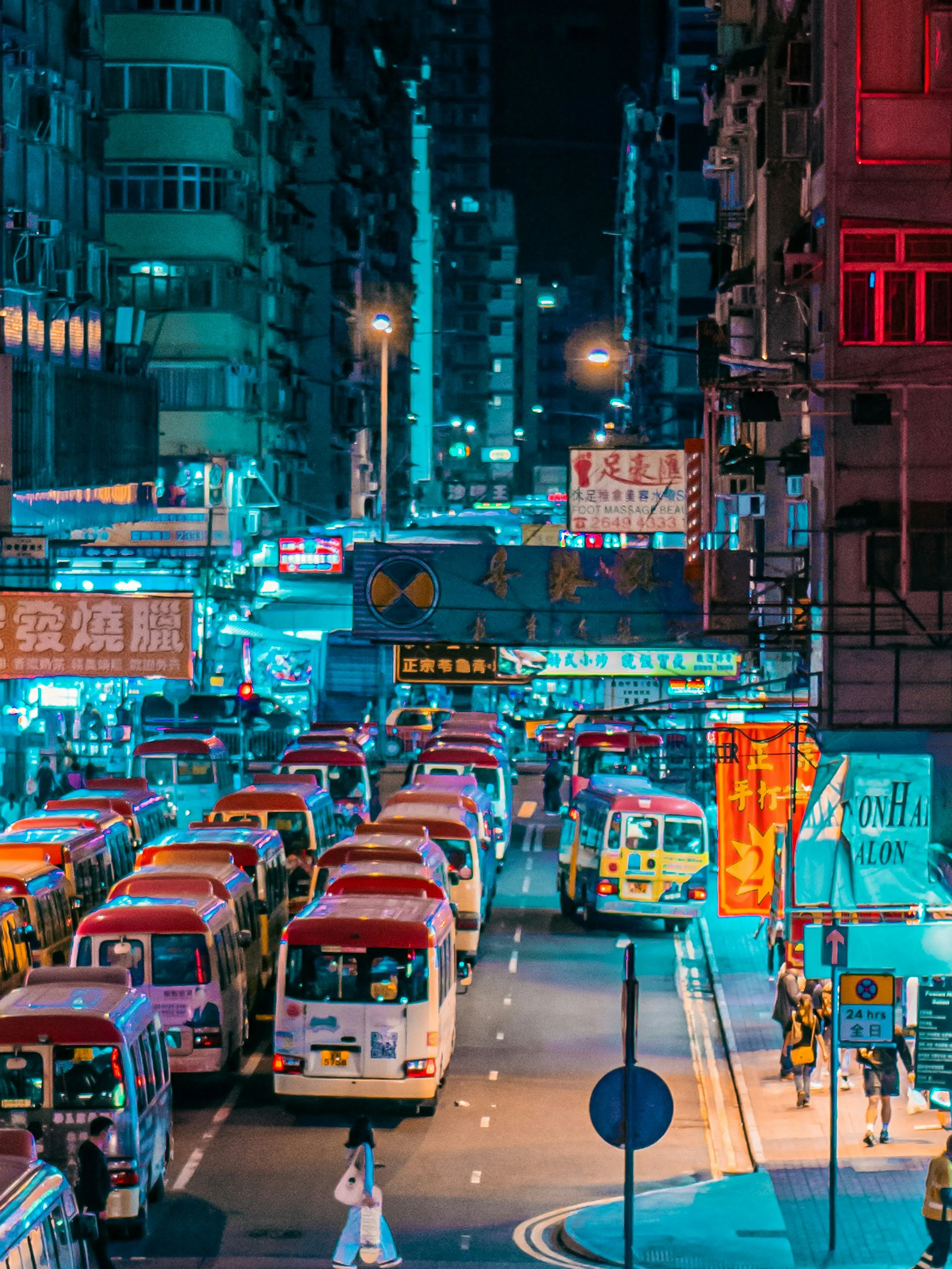 expat therapist hong kong
