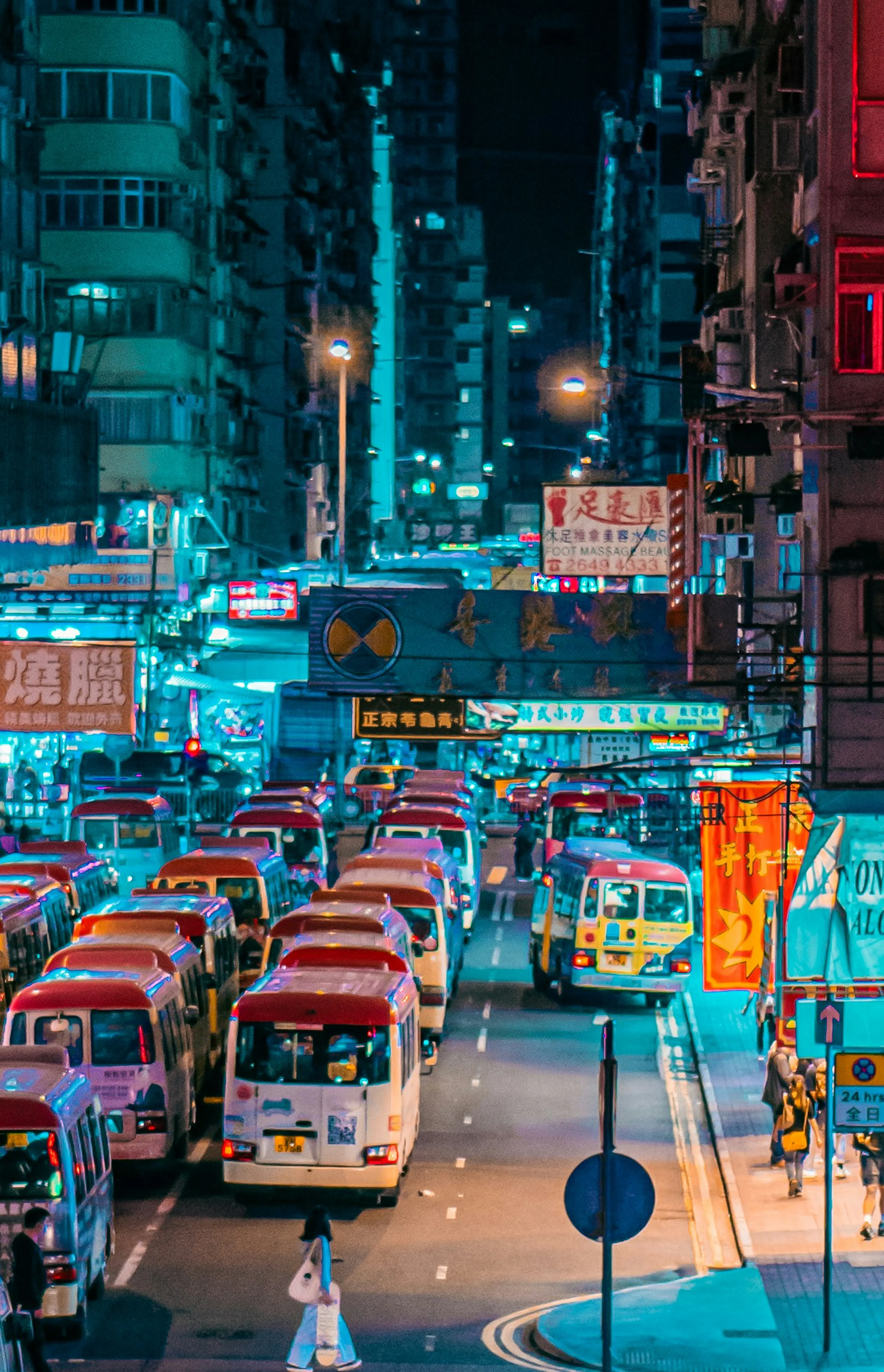 expat therapist hong kong