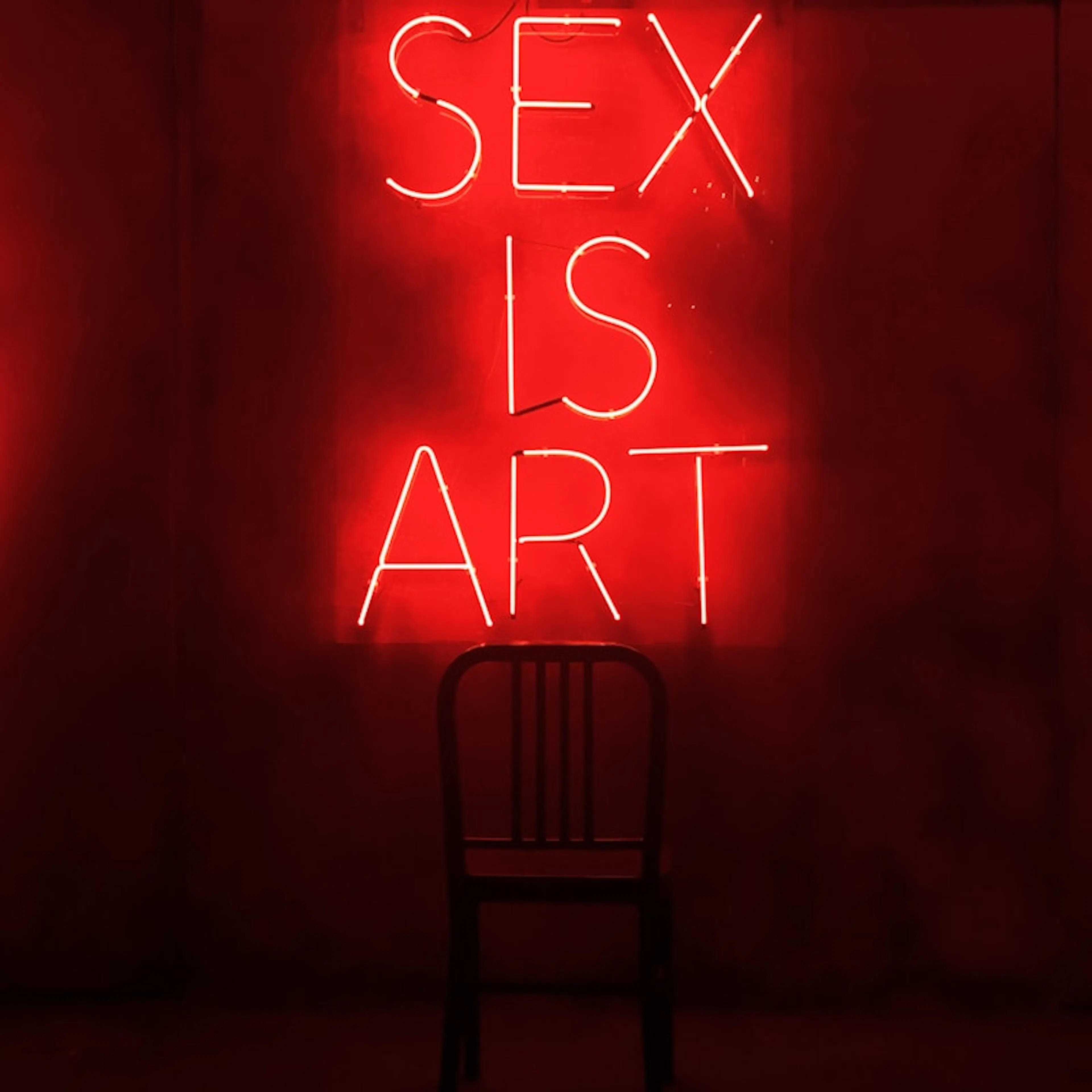 Private counselling support for sex workers in Hong Kong