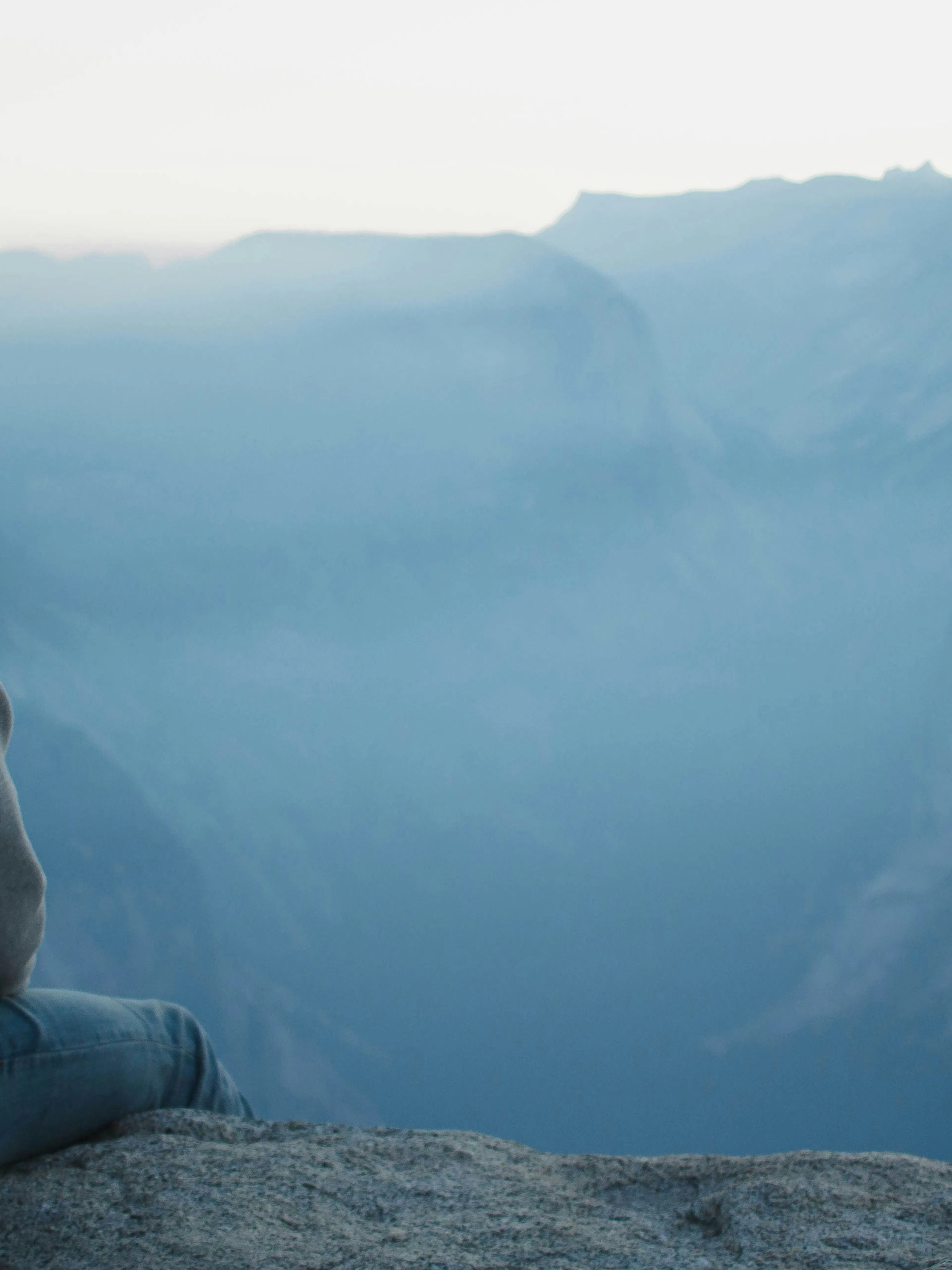mindful moments in hong kong