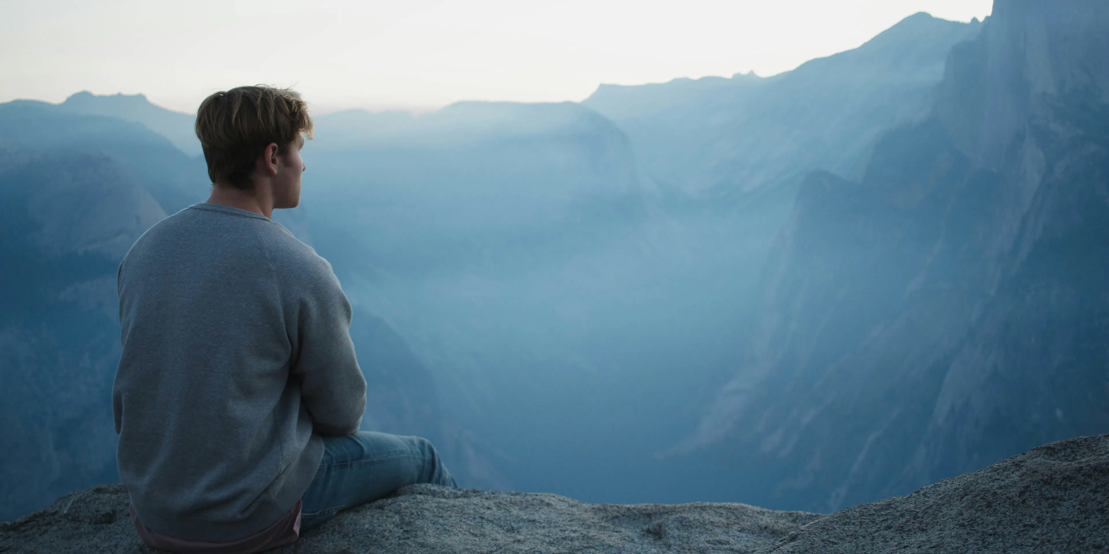 mindful moments in hong kong