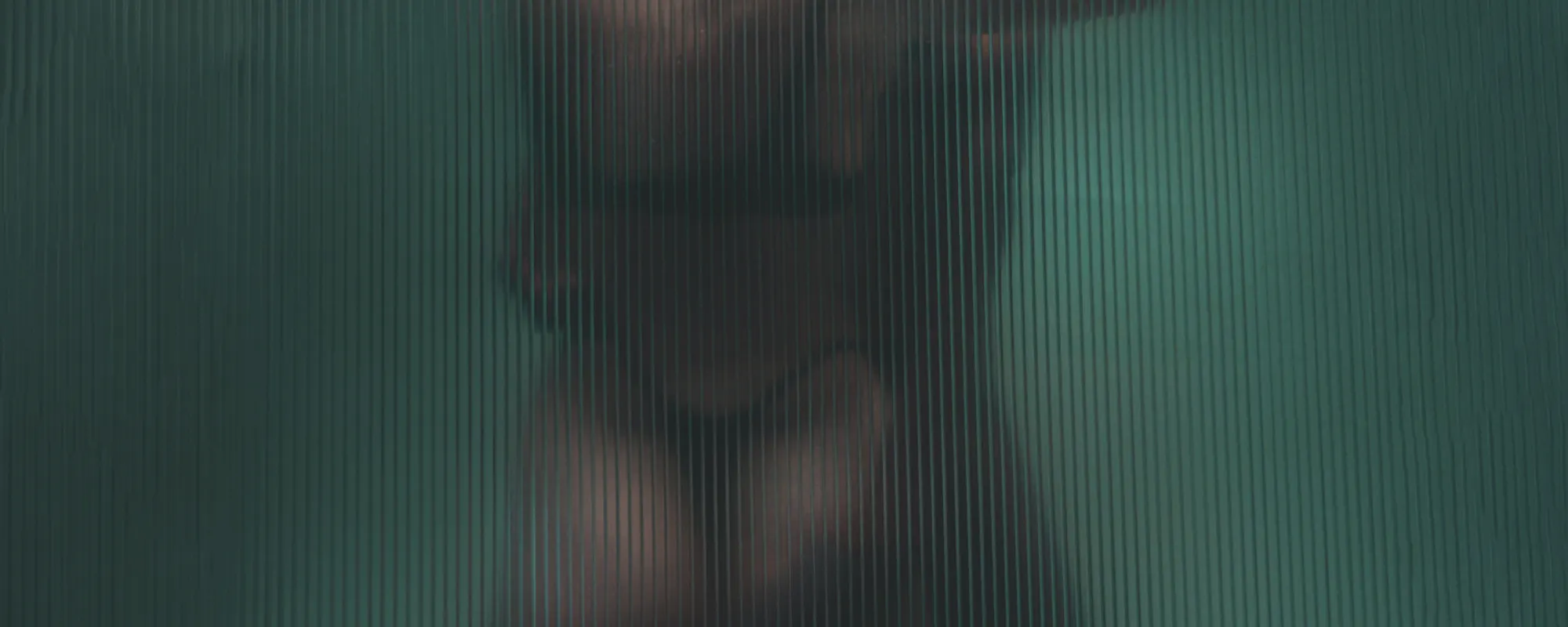 Sex Worker